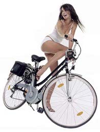 Oxygen Electric Bike Buyers Guide (UK)