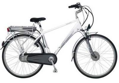 schwinn tailwind electric bike Electric Bike Buyers Guide (UK)