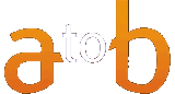 A to B Magazine